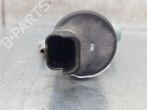 Washer pump DACIA LOGAN (LS_)  | BP13973638E24 