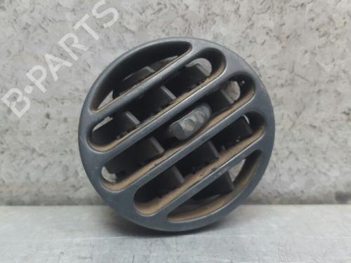 Used Air vent RENAULT KANGOO (KC0/1_) 1.2 (KC0A, KC0K, KC0F, KC01) (58 hp) 32031623