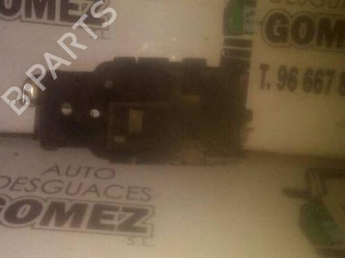 Rear right interior door handle NISSAN TERRANO II (R20)  | BP21761971I16 