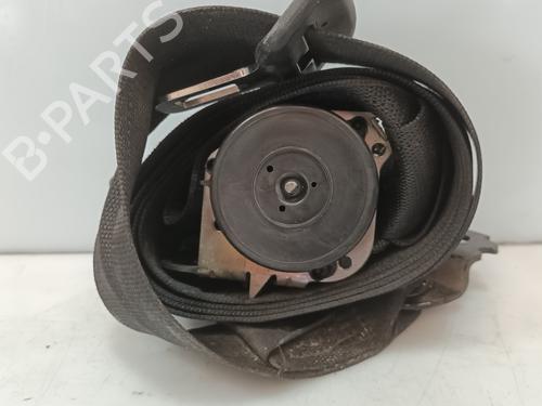 Sikkerhedssele bag højre OPEL MERIVA A MPV (X03) [2003-2010]  29063493