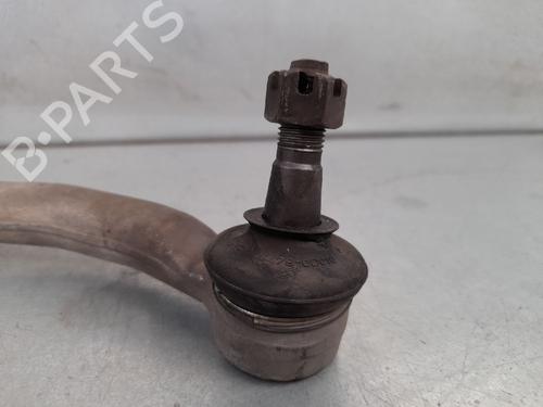 Steering rack PEUGEOT 107 (PM_, PN_) 1.0 | BP12774475M22 