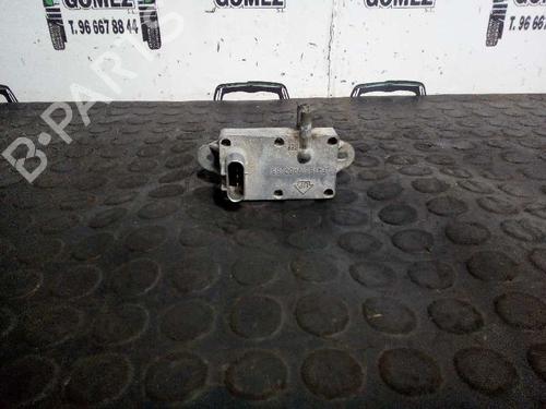 Elektronisk modul FORD SCORPIO II (GFR, GGR) 2.0 i 16V (136 hp) 12686640