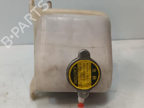 Expansion tank HYUNDAI H-1 Van (A1)  | BP29981910C120 