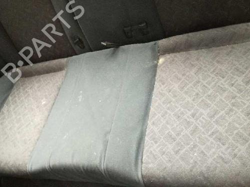 AC radiator FORD ESCORT VI (GAL, AAL, ABL) 1.8 Turbo D | BP12701243M32 