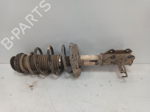 Left front shock absorber OPEL ASTRA J (P10) | BP28215876M16 - Image 3