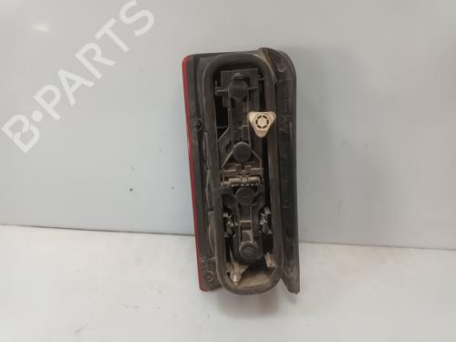 Højre baglygte OPEL COMBO Box Body/MPV 1.7 CDTI 16V | BP30625502C35