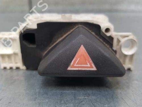 Used Warning switch Warning switch 12746928 12746928