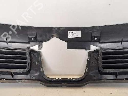 Grille SEAT IBIZA II (6K1) 1.9 TDI | BP12707860C40 