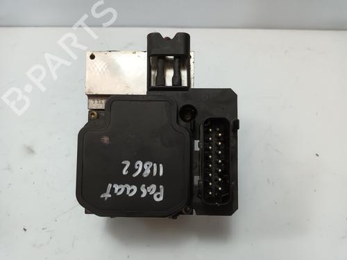 ABS pump VW PASSAT B5.5 (3B3) 1.9 TDI | BP19696034M43 
