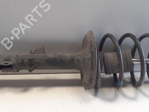 Used Right front shock absorber BMW 3 (E36) 318 i (113 hp) 12820023