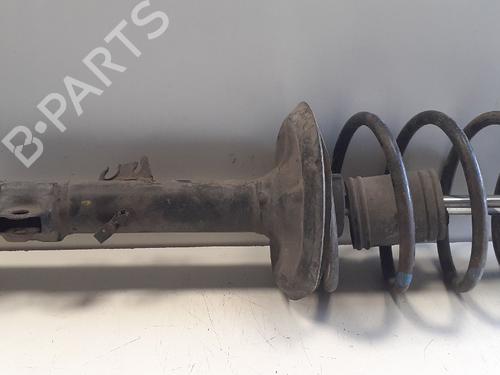 Right front shock absorber BMW 3 (E36) 318 i (113 hp) 32398A | 32398A |