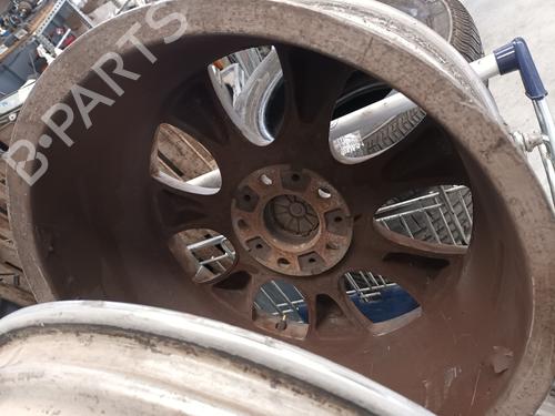Rim BMW 3 (E90) 320 d | BP17787939C45 