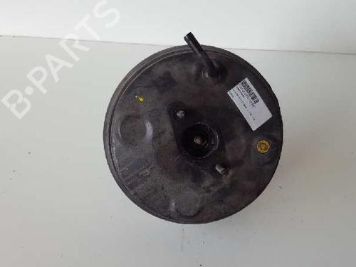 Used Servo brake HYUNDAI H-1 Van (A1) 2.5 TD (80 hp) 12706546