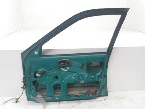 Right front door SUZUKI SWIFT II Hatchback (EA, MA) 1.3 (SF413, AB35) | BP12733732C3