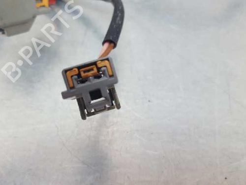 Switch LAND ROVER RANGE ROVER SPORT I (L320) 2.7 D 4x4 | BP12728382I30 