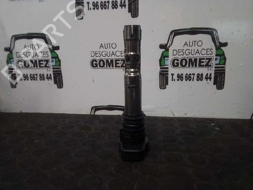 Ignition coil AUDI A4 B6 (8E2) 2.0 | BP12814894M94 