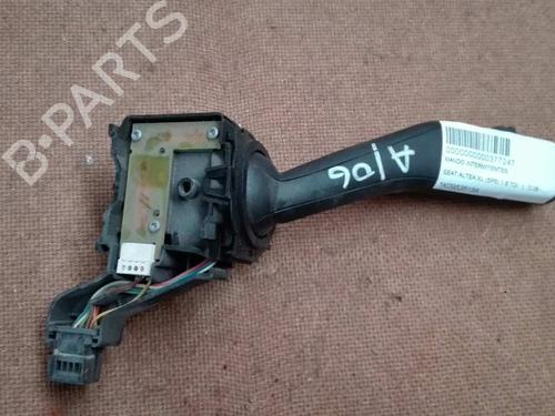 Steering column stalk AUDI A3 Sportback (8PA) 1.6 FSI | BP12738170I23 