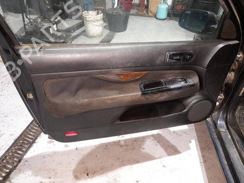 Andre VW GOLF IV (1J1)  | BP13981696O1 