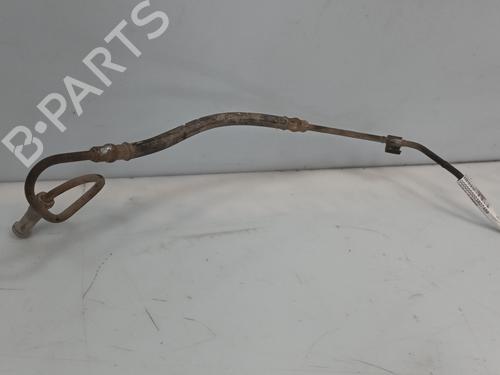 Handbrake cable PEUGEOT 307 (3A/C) 1.6 HDi | BP26937099C145 