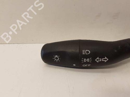 Headlight switch HYUNDAI ACCENT II (LC) 1.3 | BP12756666I24 