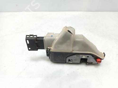 Rear right lock PEUGEOT 2008 I (CU_)  | BP29357664C99