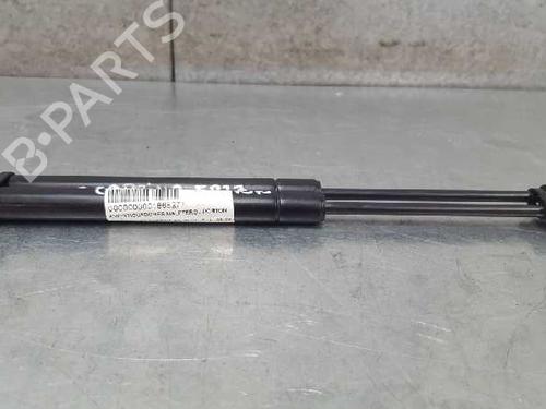Used Tailgate lift support CHEVROLET CAPTIVA (C100, C140) 2.0 D 4WD (150 hp) 13972766