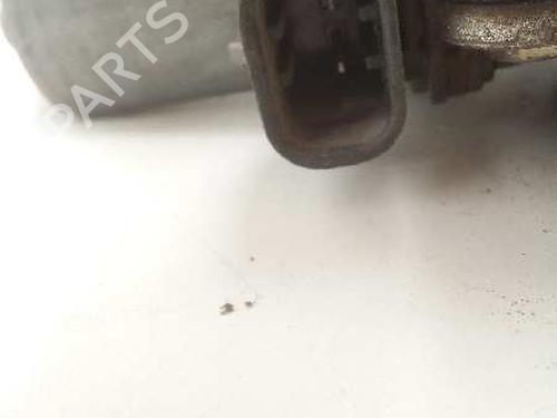 Other FIAT BRAVA (182_) 1.4 (182.BG) | BP12735187O1 