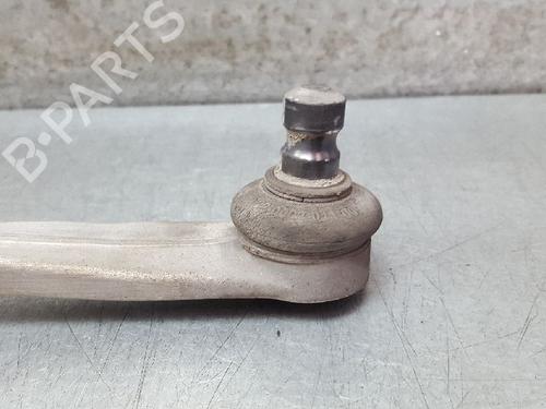 Right front suspension arm AUDI A4 B8 (8K2)  | BP13975567M13 