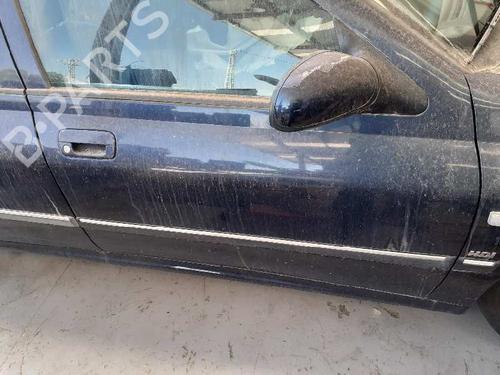 Rim PEUGEOT 406 (8B) 2.0 HDI 110 | BP12776221C45