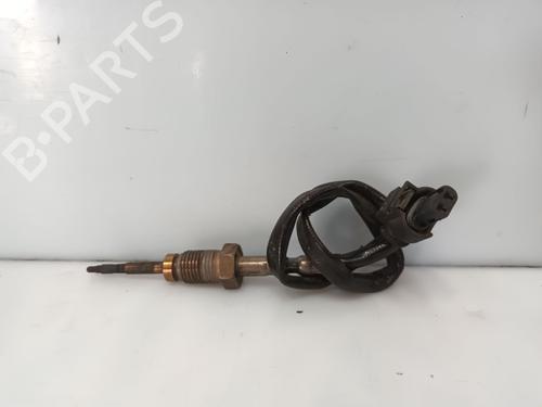 Electronic sensor MINI MINI COUNTRYMAN (R60) One D | BP31177319M84 - Image 2