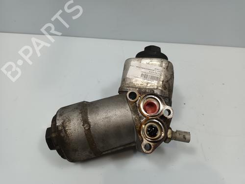 Other AUDI TT (8N3) 3.2 VR6 quattro 022115403QA |
