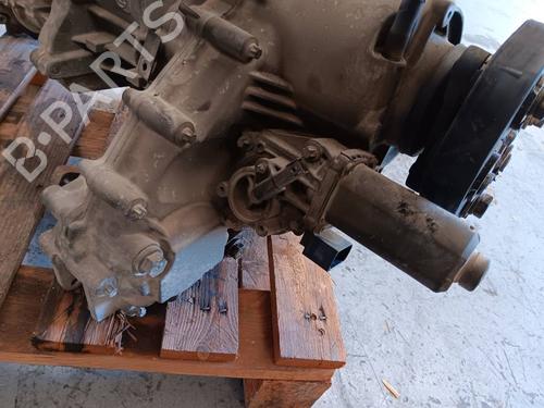 Gearbox BMW X3 (E83) 2.0 d | BP40451729M3 - Image 8