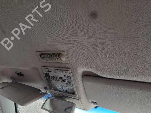 Steering column stalk SEAT ALTEA XL (5P5, 5P8)  | BP12851625I23 