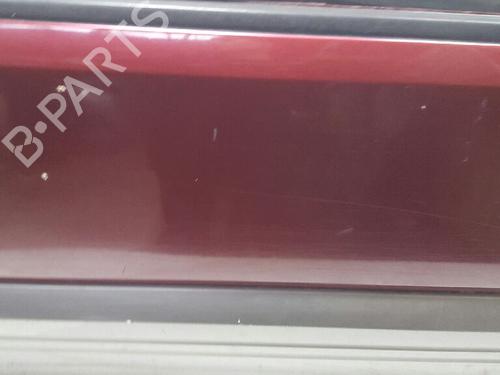 Right front door NISSAN TERRANO II (R20)  | BP12741559C3 