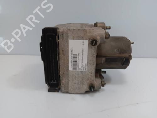 ABS pump ROVER 600 I (RH) 623 Si | BP20511339M43