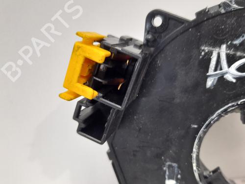 Squib airbag HYUNDAI ACCENT II Saloon (LC) 1.3 | BP12781081C102 