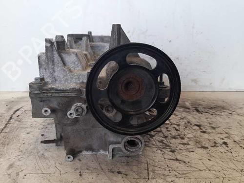 Cylinder head FORD COUGAR (EC_) 2.5 V6 24V | BP12737305M5 