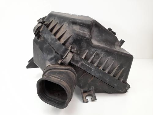 Air filter box HONDA CIVIC VIII Hatchback (FN, FK) 2.2 CTDi (FK3) | BP13977164M87 