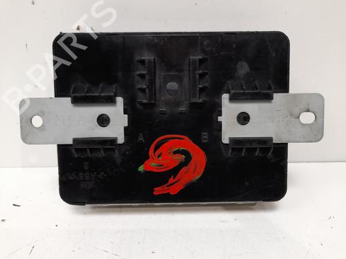 Electronic module KIA SPORTAGE II (JE_, KM_) 2.0 CRDi 4WD | BP12751015M83 
