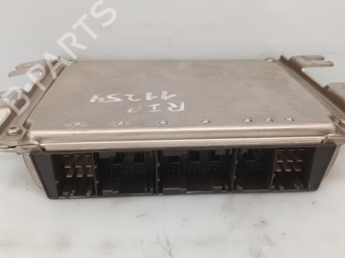 Engine control unit (ECU) KIA RIO I Hatchback (DC) 1.5 16V | BP29933638M57 