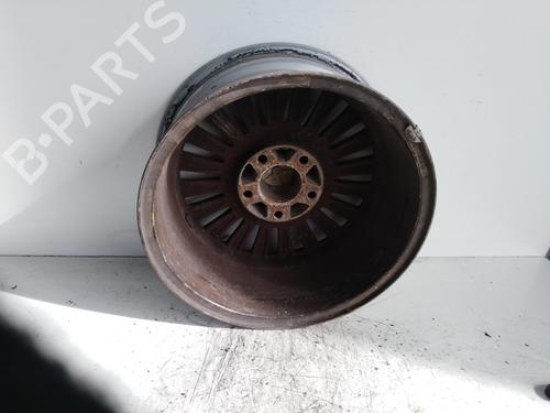 Rim BMW 5 (E39) 523 i | BP12785340C45 