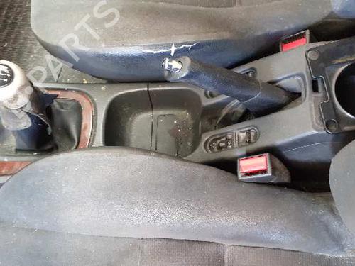 Servo brake ROVER 45 I Hatchback (RT) 1.6 | BP12773426M42 