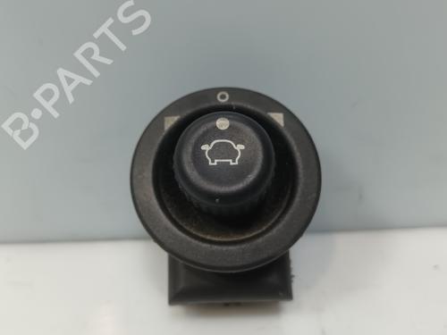 Used Mirror switch FORD MONDEO III (B5Y) 2.0 TDCi (130 hp) 22344817