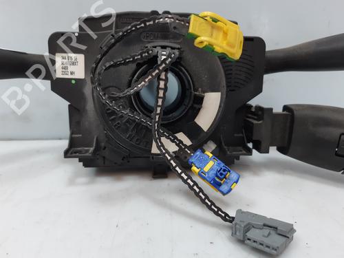 Headlight switch PEUGEOT 307 (3A/C) 2.0 16V | BP36787984I24  - Image 7