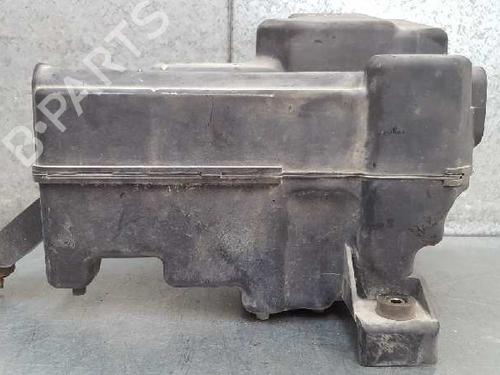 Air filter box HONDA LOGO (GA) 1.3 (GA3) | BP13986779M87 