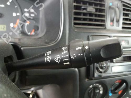 Used Steering column stalk NISSAN PRIMERA (P11) 2.0 TD (90 hp) 12711382