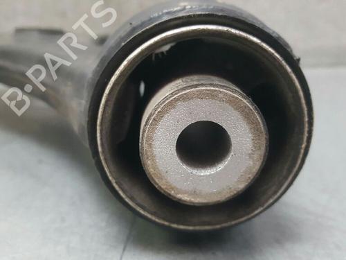 Left front suspension arm MERCEDES-BENZ A-CLASS (W169) A 160 (169.031, 169.331) | BP12749941M12 