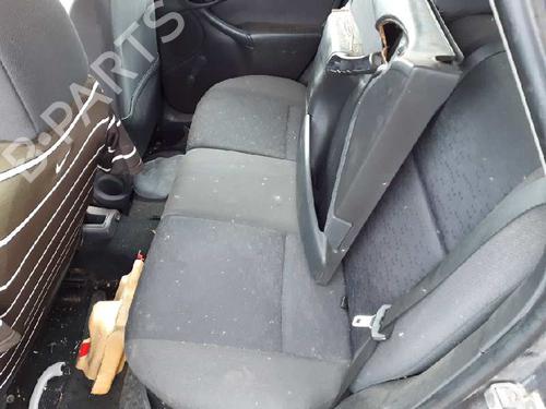 Other FORD FOCUS I (DAW, DBW) 1.8 TDCi | BP13979271O1
