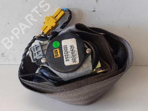 Front right seatbelt CHRYSLER PT CRUISER (PT_) 2.0 | BP12694995I25 