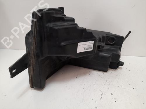 Windscreen washer tank MAZDA 6 Saloon (GG) 2.0 (GGEP, GG10) | BP12755966C113 